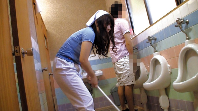 SPZ-01040 第 19 部分 - 138 分钟