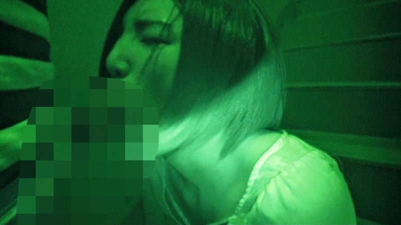 SPZ-01041 パート 5 - 54 分