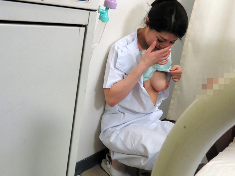 SPZ-01043 第 10 部分 - 75 分钟