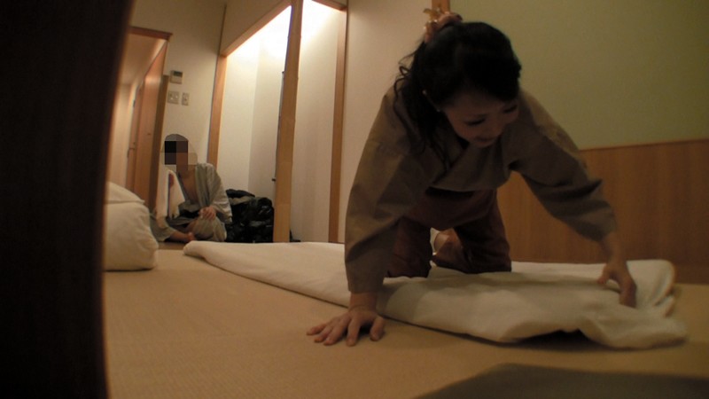 SPZ-01043 第 11 部分 - 80 分钟