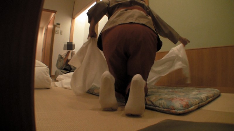 SPZ-01043 第 14 部分 - 95 分钟