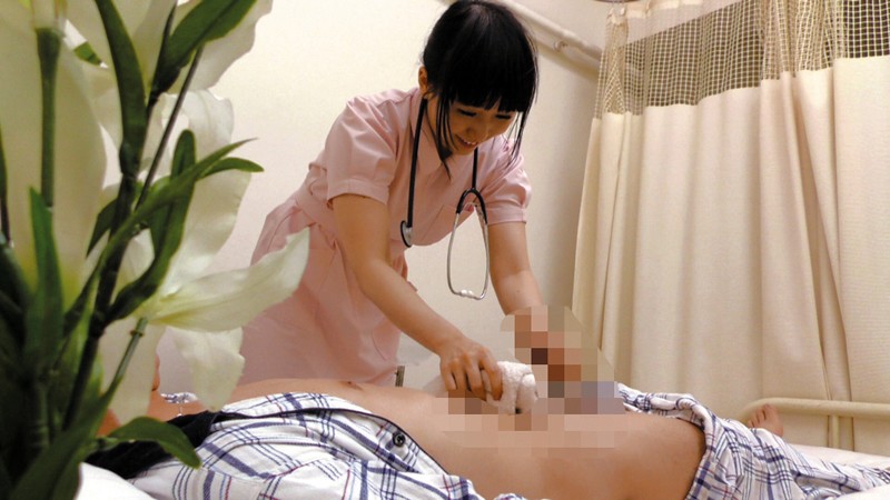 SPZ-01051 Bagian 9 - 102 minit