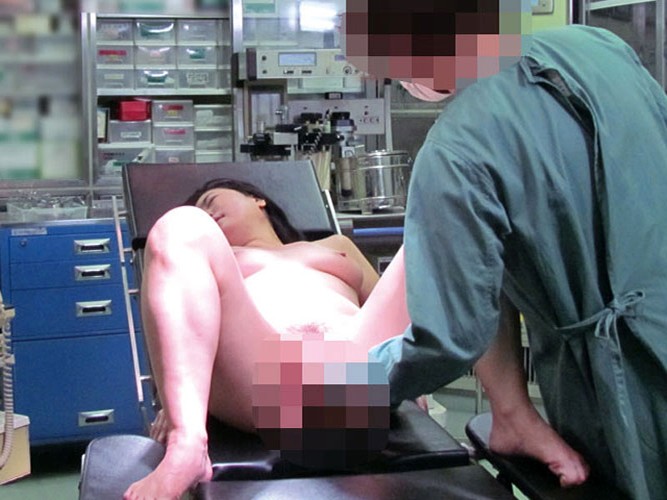 SPZ-01057 第 2 部分 - 49 分钟