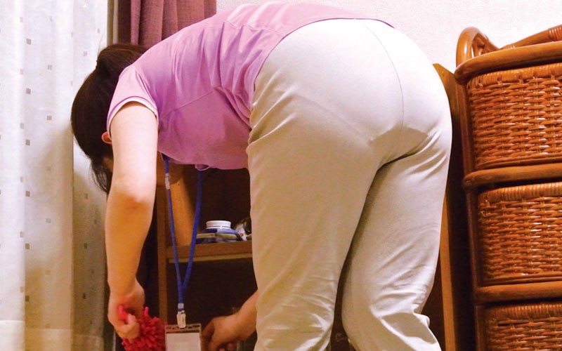 SPZ-01065 Bagian 2 - 50 minit