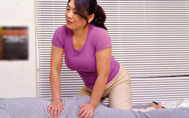 SPZ-01065 Bagian 5 - 110 minit