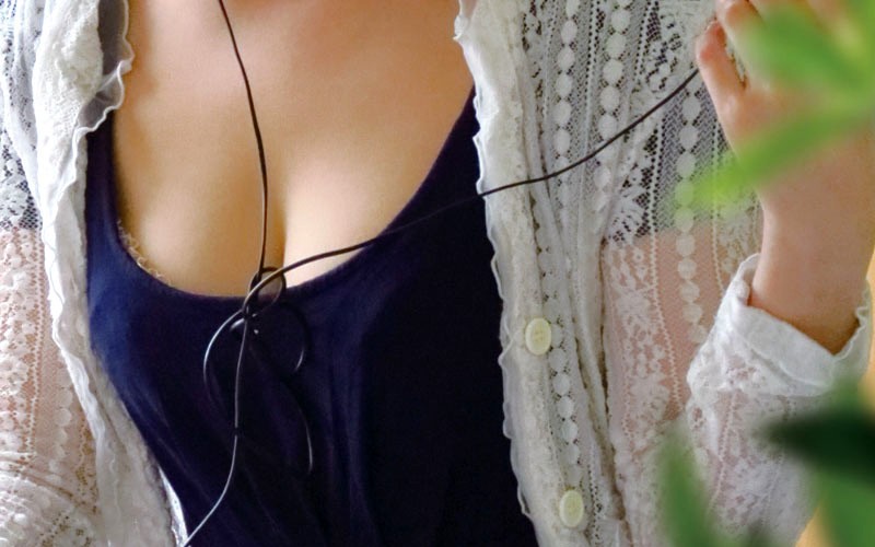 SPZ-01077 パート 4 - 87 分