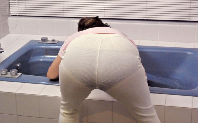 SPZ-01085 Bagian 4 - 48 minit