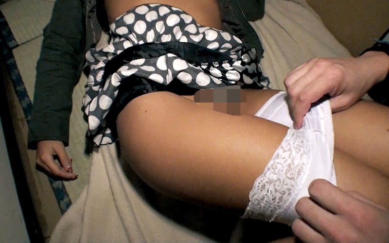 SPZ-01086 第 7 部分 - 60 分钟