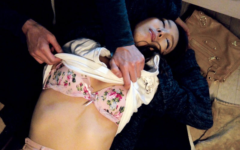 SPZ-01089 パート 16 - 105 分