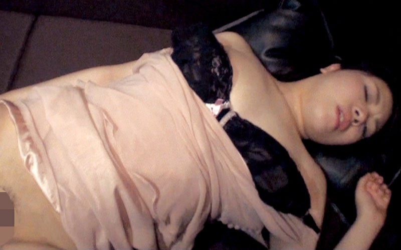 SPZ-01089 パート 9 - 70 分