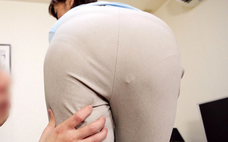 SPZ-01091 パート 11 - 130 分