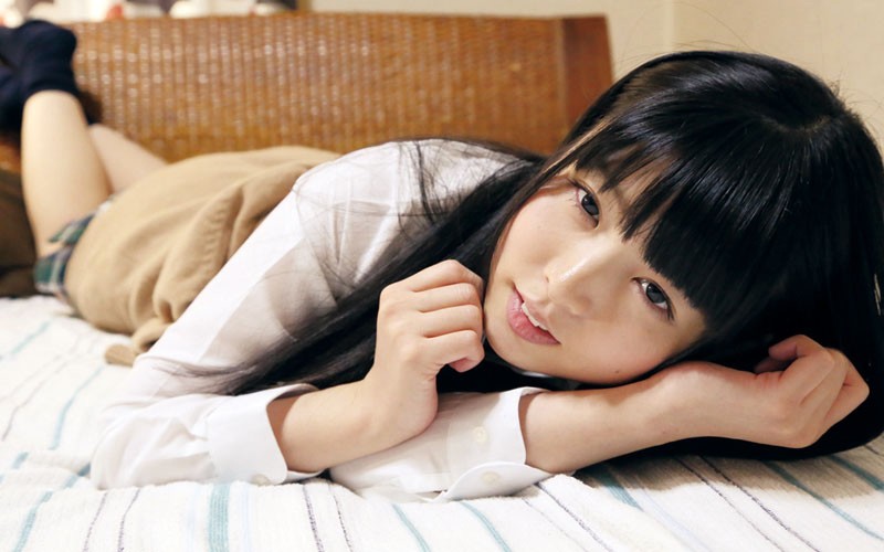 SPZ-01092 Bagian 12 - 85 minit