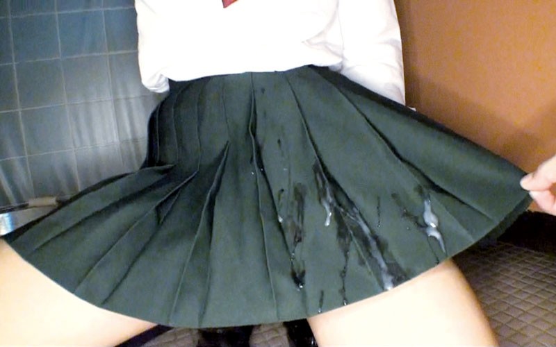 SPZ-01092 第 5 部分 - 50 分钟