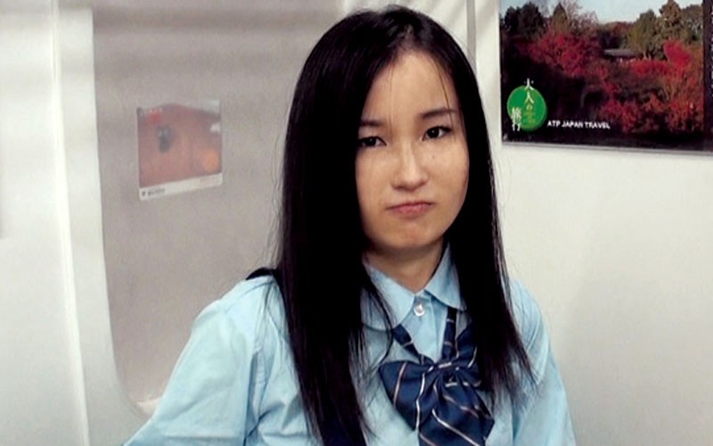 SPZ-01095 第 15 部分 - 114 分钟