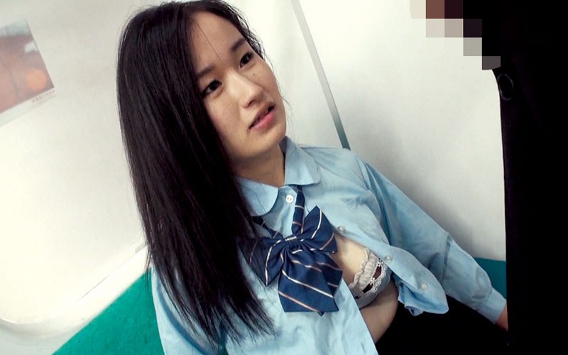 SPZ-01095 パート 17 - 126 分