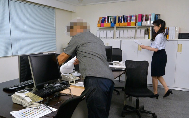 SPZ-01097 第 18 部分 - 132 分钟