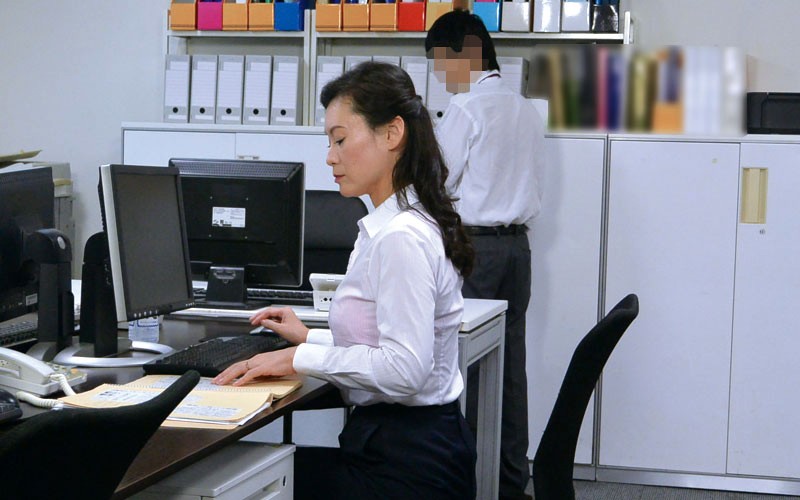 SPZ-01097 Bagian 9 - 78 minit