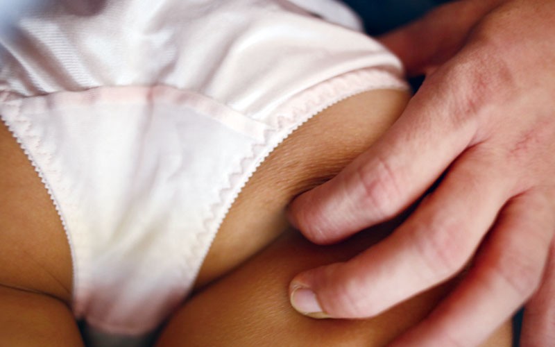 SPZ-01098 パート 14 - 95 分