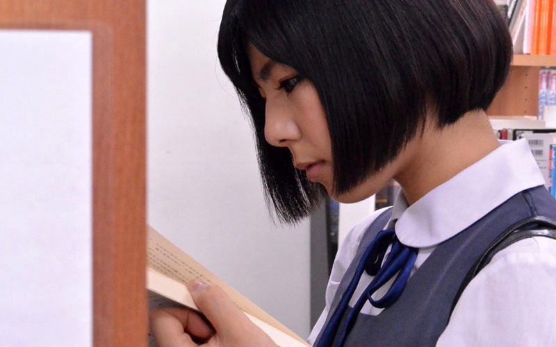 SPZ-01098 パート 18 - 115 分