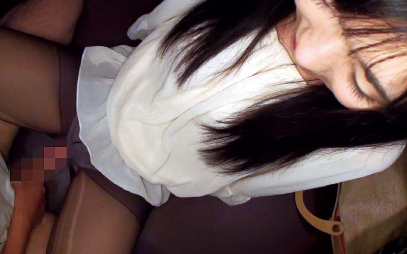 SPZ-01101 Part 4 - 48 minutes