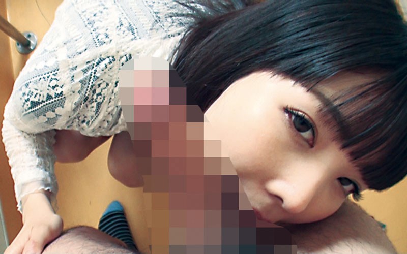 SPZ-01101 Part 8 - 72 minutes