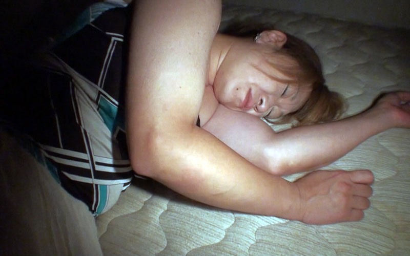 SPZ-1107 Bagian 8 - 65 minit