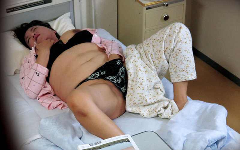 SPZ-1113 Part 10 - 84 minutes