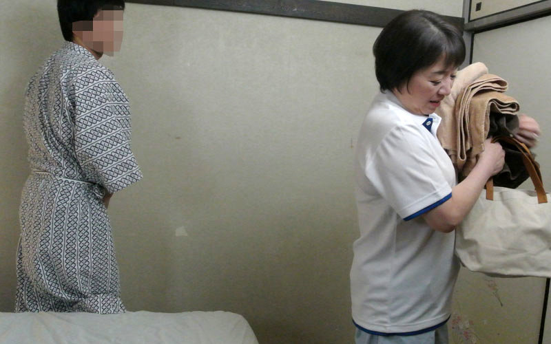 SPZ-1114 Part 13 - 78 minutes