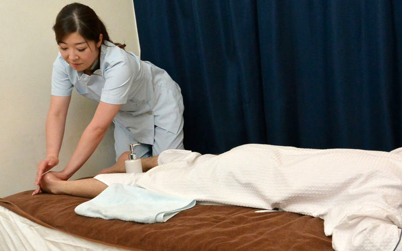 SPZ-1114 Part 4 - 42 minutes