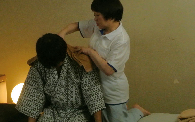 SPZ-1114 Part 9 - 62 minutes