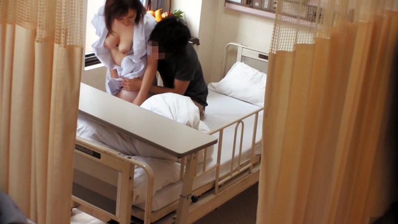 意外と!?喜んでヌイてくれた働くオバサン (DOD) 画像14
