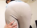 サンプル画像