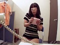 大沢百合子