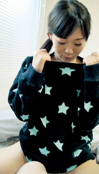 素人ギャル個撮可愛いムスメ限定流出 13
