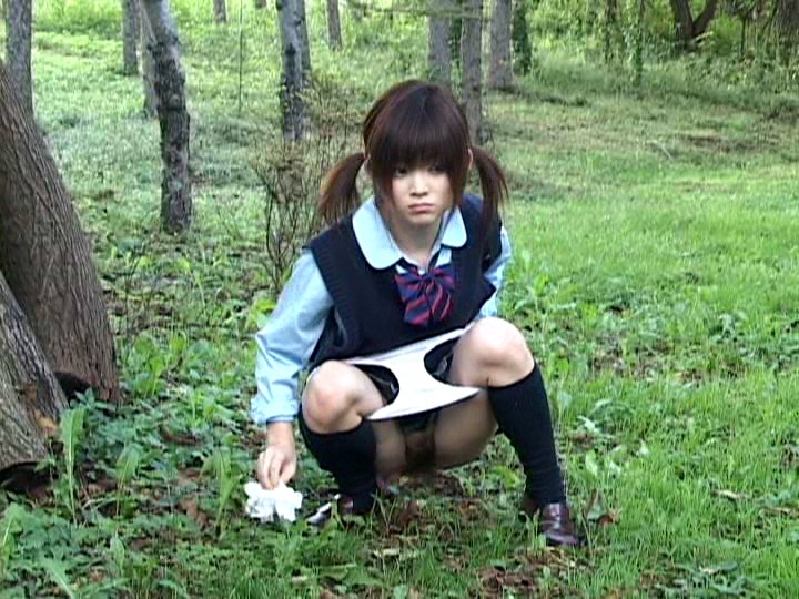 SPZP-003 Part 3 - 52 minutes