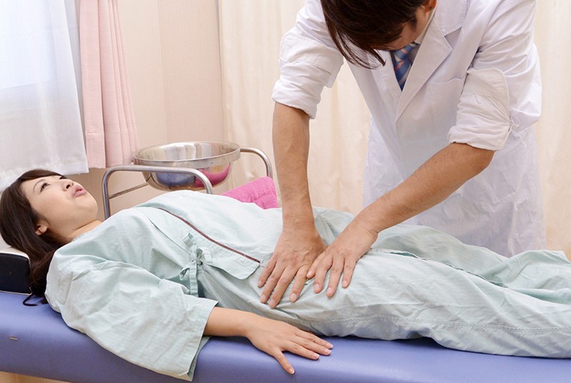 SPZP-008 第 10 部分 - 138 分钟