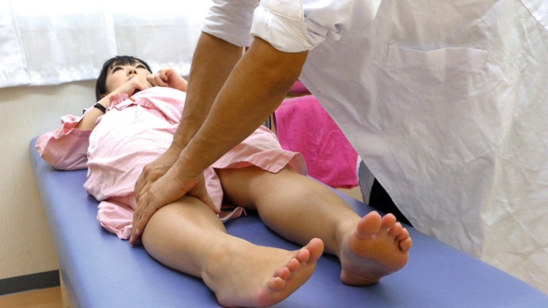 SPZP-008 第 18 部分 - 234 分钟