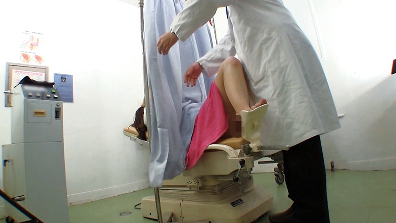 SPZP-008 第 20 部分 - 258 分钟