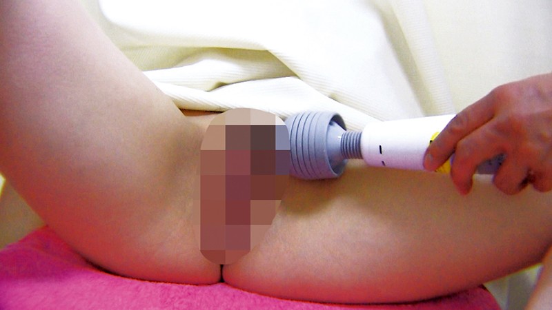 SPZP-008 第 4 部分 - 66 分钟