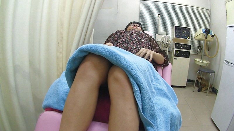 SPZP-008 第 5 部分 - 78 分钟