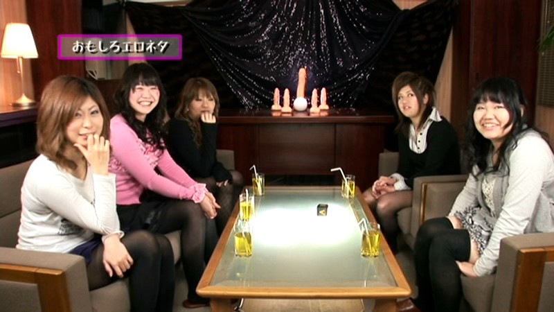 SRT-001 第 10 部分 - 66 分钟