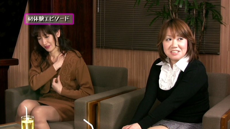 SRT-001 第 13 部分 - 78 分钟