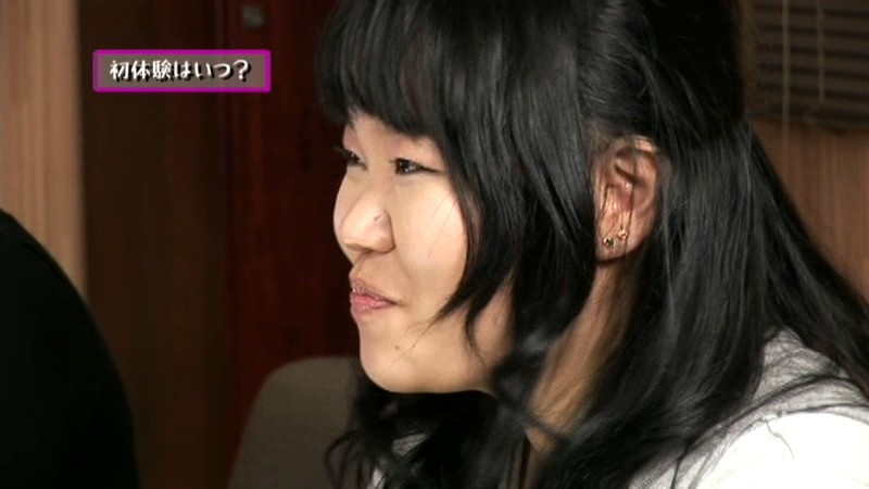 SRT-001 第 9 部分 - 62 分钟