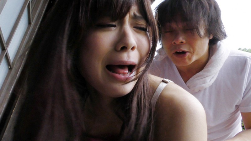 TAMA-007 第 10 部分 - 75 分钟