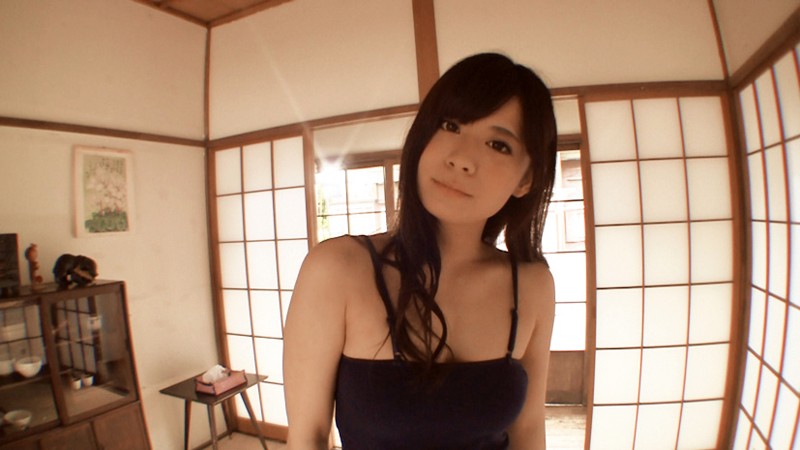 TAMA-007 第 4 部分 - 45 分钟