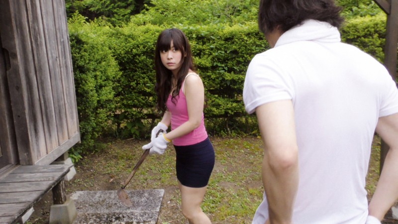 TAMA-007 第 8 部分 - 65 分钟