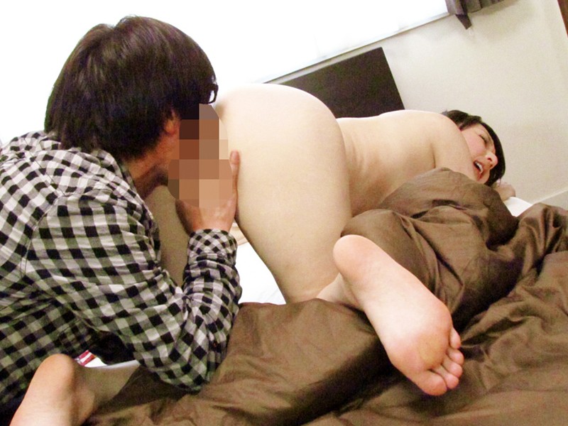 TAMA-021 パート 16 - 105 分