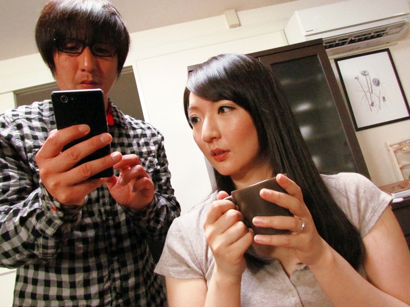 TAMA-021 パート 7 - 60 分