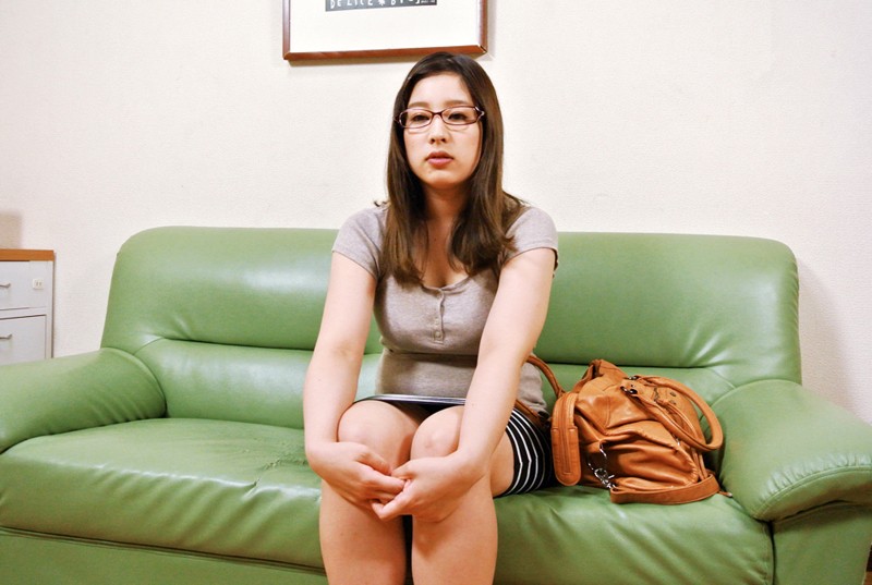 TAMA-025 第 10 部分 - 111 分钟