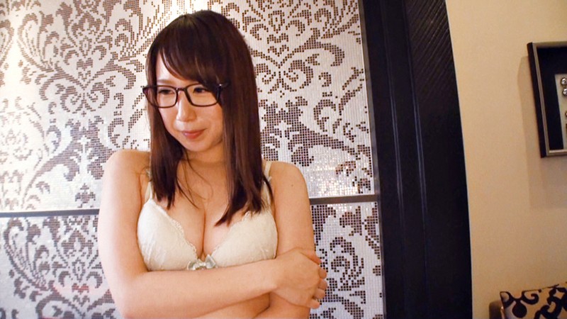 TAMA-025 パート 16 - 165 分